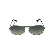 Occhiali da sole RayBan RB3362