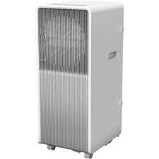 Beko BP412C Condizionatore