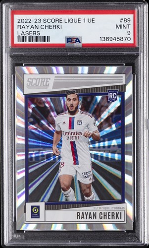 2022 score ligue - score, eats