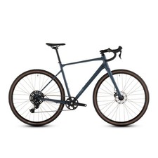 nuroad one 28 9v