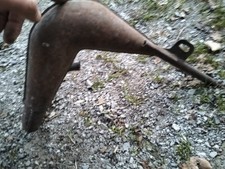 Marmitta Aprilia 50 ET ,Rx