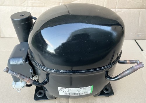 Compressore embraco nuovo6214z - embraco,