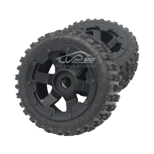 Tsrc desert pneumatico - tsrc,
