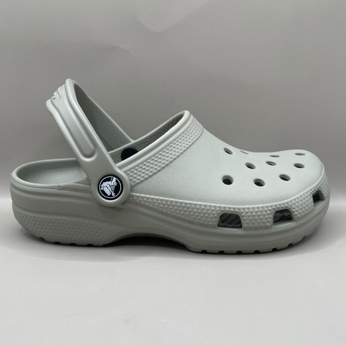 Sandali zoccoli leggeri casual