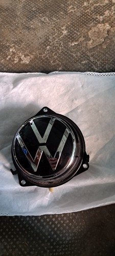 Maniglia baule volkswagen - maniglia,