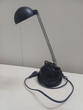 lampada alogena telescopica
