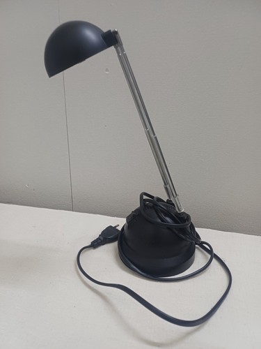 Lampada alogena telescopica - alogena,