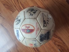 FC Torino - Pallone Ufficiale