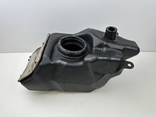 SERBATOIO BENZINA YAMAHA X-MAX