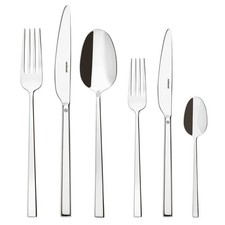 52562-83 Sambonet / Rock / Set