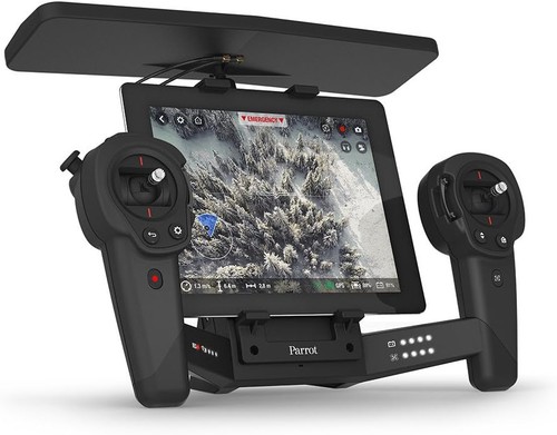 Parrot skycontroller - parrot,
