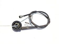 RINVIO CONTACHILOMETRI PIAGGIO