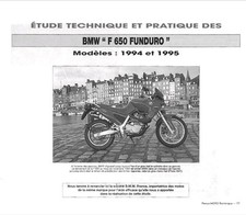 MANUALE RIPARAZIONE OFFICINA