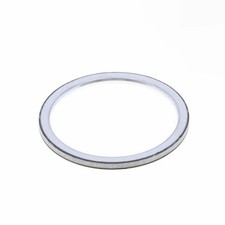 Guarnizione scarico athena per - scarico,