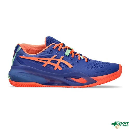 Scarpa resolution padel - resolution, x