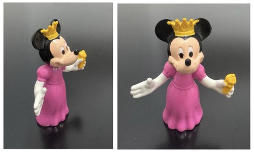 Minnie mouse disney - minnie,
