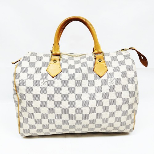 Louis vuitton borsa - lv, mano