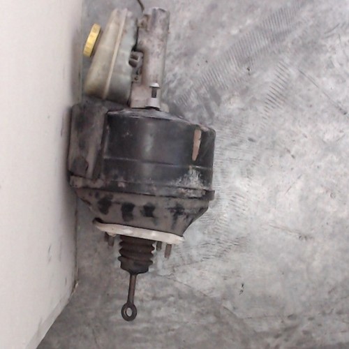 Servofreno per jeep - per, grand