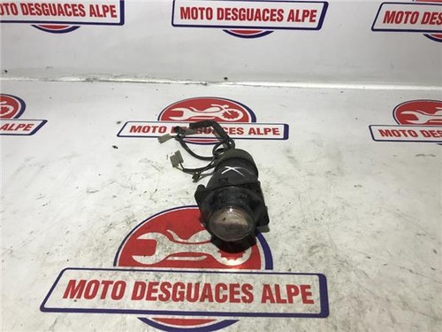 Faro completo aprilia - aprilia, 50