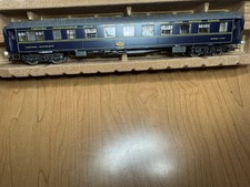 Rivarossi 1:80  Art 2588