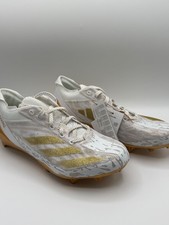 Adidas Adizero Electric Scarpe
