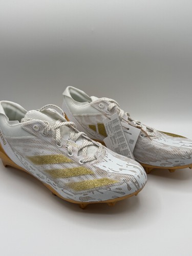 Adidas adizero electric - adidas,