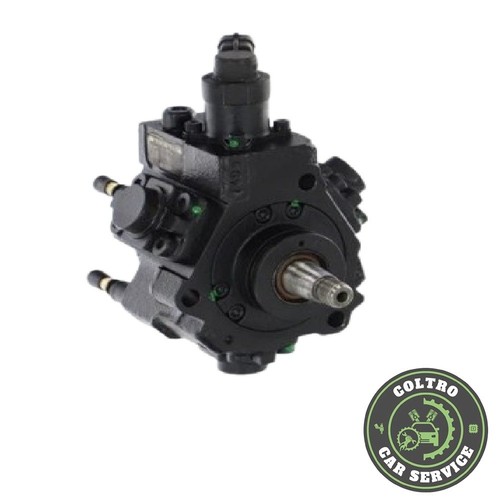 Bosch pompa iniezione - pompa,