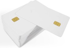 Scheda Chip FONGWAH FM4442