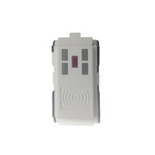 ELKRON DK700M-P/B 80DK6600111