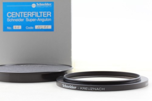 Filtro centrale schneider iva - schneider,