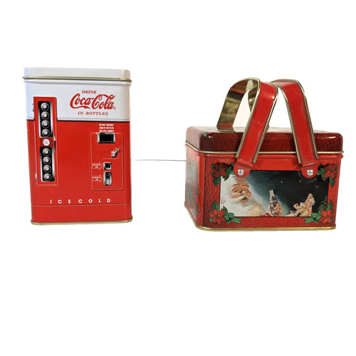 Coca cola macchina - coca-cola,