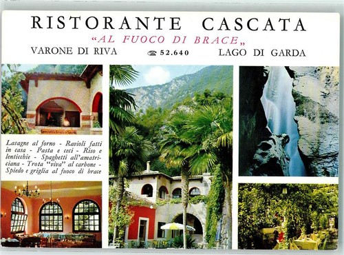 10288772 varone ristorante - -,