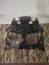 Carena Portafaro Honda Africa