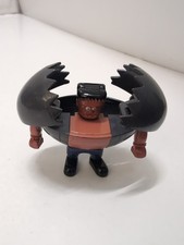 Egg Monsters Mostruovi