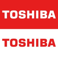 Toshiba Libretto Portege