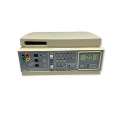 Localizzatore guasti Polar