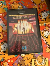 The Stand 1994 Artisan Special