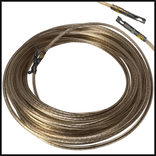 Cavo per telone 6mm - per, 6mm,
