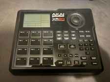 AKAI XR20 (P15027200)