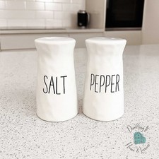 Set shaker sale e pepe