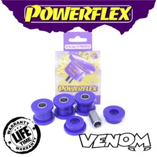 Boccole Braccio Stabilizzatore