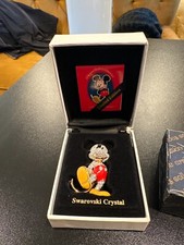 Swarovski Crystal - brand new