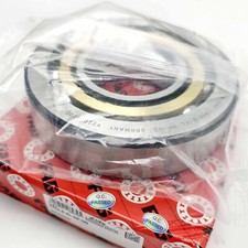 1pcs Nuovo cuscinetto a sfera