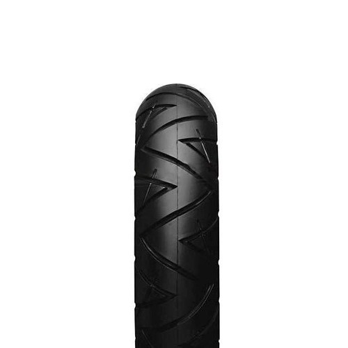 Pneumatico irc 130 tl - irc,