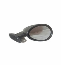 Specchietto specchio destro - specchietto,