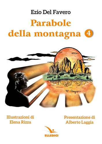 Libri del favero ezio - favero,