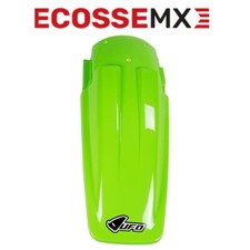 Parafango posteriore Kawasaki