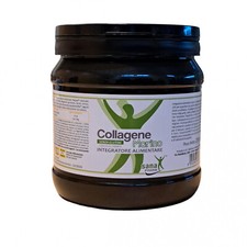 Collagene Drink Limone 295g a