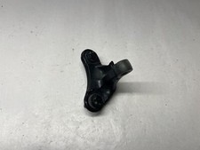 Mercedes-Benz Cla 2016 brake