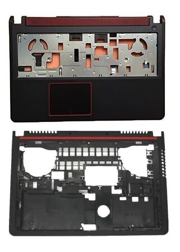 Dell inspiron 5000 5577 - 5000,